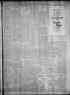 West Briton and Cornwall Advertiser Monday 04 January 1932 Page 3