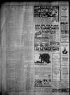 West Briton and Cornwall Advertiser Monday 04 January 1932 Page 4