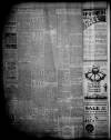 West Briton and Cornwall Advertiser Thursday 07 January 1932 Page 2