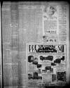 West Briton and Cornwall Advertiser Thursday 07 January 1932 Page 3