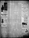 West Briton and Cornwall Advertiser Thursday 07 January 1932 Page 5