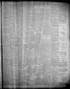 West Briton and Cornwall Advertiser Thursday 07 January 1932 Page 7