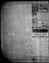 West Briton and Cornwall Advertiser Thursday 07 January 1932 Page 8