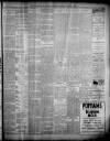 West Briton and Cornwall Advertiser Thursday 07 January 1932 Page 9