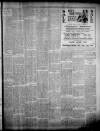 West Briton and Cornwall Advertiser Thursday 07 January 1932 Page 11