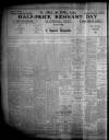 West Briton and Cornwall Advertiser Thursday 07 January 1932 Page 12