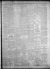 West Briton and Cornwall Advertiser Monday 11 January 1932 Page 3