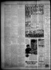 West Briton and Cornwall Advertiser Monday 11 January 1932 Page 4