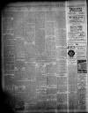 West Briton and Cornwall Advertiser Thursday 14 January 1932 Page 2