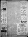 West Briton and Cornwall Advertiser Thursday 14 January 1932 Page 3