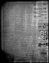 West Briton and Cornwall Advertiser Thursday 14 January 1932 Page 4