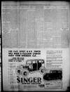 West Briton and Cornwall Advertiser Thursday 14 January 1932 Page 5