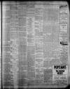 West Briton and Cornwall Advertiser Thursday 14 January 1932 Page 9