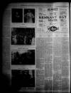 West Briton and Cornwall Advertiser Thursday 14 January 1932 Page 10