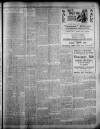 West Briton and Cornwall Advertiser Thursday 14 January 1932 Page 11
