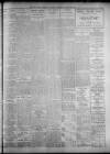 West Briton and Cornwall Advertiser Monday 25 January 1932 Page 3