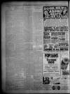 West Briton and Cornwall Advertiser Monday 25 January 1932 Page 4