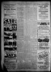 West Briton and Cornwall Advertiser Thursday 28 January 1932 Page 2