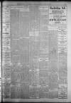 West Briton and Cornwall Advertiser Thursday 28 January 1932 Page 3
