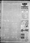 West Briton and Cornwall Advertiser Thursday 28 January 1932 Page 5