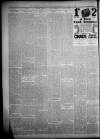 West Briton and Cornwall Advertiser Thursday 28 January 1932 Page 8