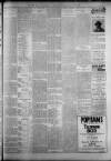 West Briton and Cornwall Advertiser Thursday 28 January 1932 Page 9