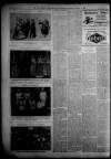 West Briton and Cornwall Advertiser Thursday 28 January 1932 Page 10