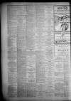 West Briton and Cornwall Advertiser Thursday 28 January 1932 Page 12