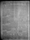 West Briton and Cornwall Advertiser Monday 01 February 1932 Page 2