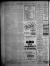West Briton and Cornwall Advertiser Monday 01 February 1932 Page 4