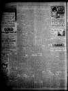 West Briton and Cornwall Advertiser Thursday 04 February 1932 Page 2