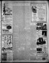 West Briton and Cornwall Advertiser Thursday 04 February 1932 Page 3