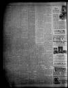 West Briton and Cornwall Advertiser Thursday 04 February 1932 Page 4