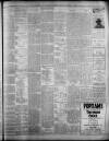 West Briton and Cornwall Advertiser Thursday 04 February 1932 Page 9
