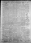 West Briton and Cornwall Advertiser Monday 08 February 1932 Page 3