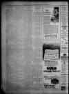 West Briton and Cornwall Advertiser Monday 08 February 1932 Page 4