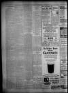 West Briton and Cornwall Advertiser Monday 15 February 1932 Page 4