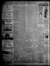 West Briton and Cornwall Advertiser Thursday 18 February 1932 Page 2