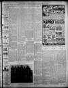 West Briton and Cornwall Advertiser Thursday 18 February 1932 Page 3