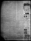 West Briton and Cornwall Advertiser Thursday 18 February 1932 Page 4