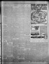 West Briton and Cornwall Advertiser Thursday 18 February 1932 Page 5