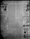 West Briton and Cornwall Advertiser Thursday 18 February 1932 Page 8