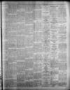 West Briton and Cornwall Advertiser Thursday 18 February 1932 Page 11