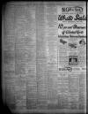 West Briton and Cornwall Advertiser Thursday 18 February 1932 Page 12