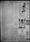 West Briton and Cornwall Advertiser Monday 22 February 1932 Page 4