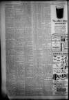 West Briton and Cornwall Advertiser Thursday 25 February 1932 Page 4