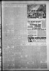 West Briton and Cornwall Advertiser Thursday 25 February 1932 Page 5