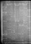 West Briton and Cornwall Advertiser Thursday 25 February 1932 Page 6