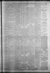 West Briton and Cornwall Advertiser Thursday 25 February 1932 Page 7