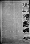 West Briton and Cornwall Advertiser Thursday 25 February 1932 Page 8